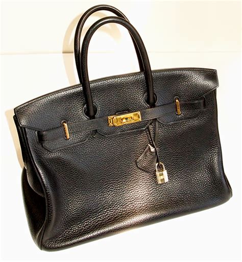 custom hermes birkin